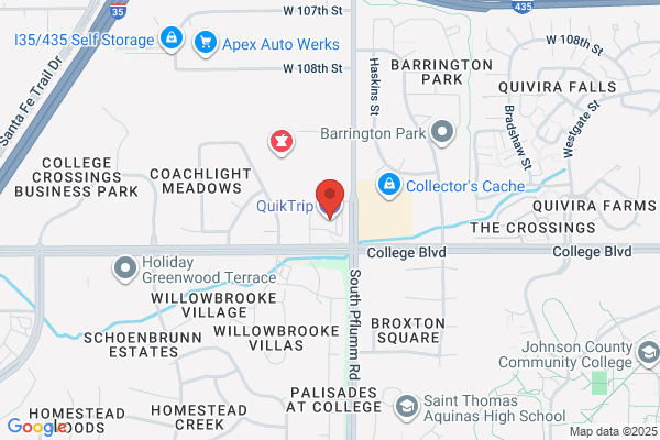 QuikTrip