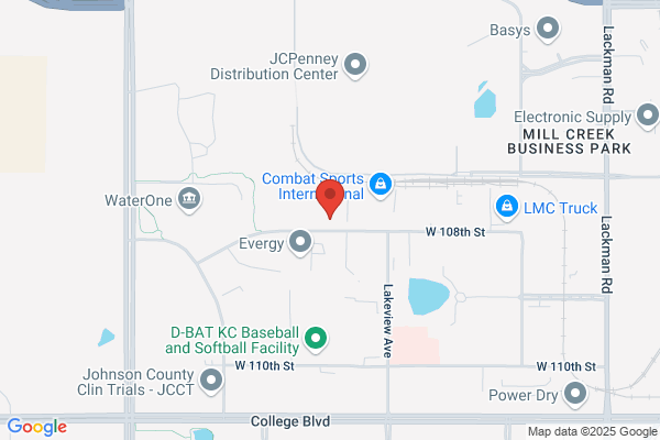 Arrows Maintenance and Facility Management