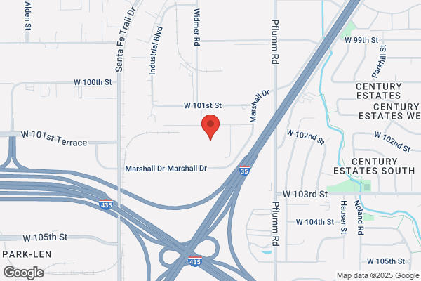 Westlake Ace Handyman Services Olathe