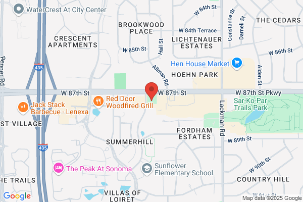 Bickimer Homes