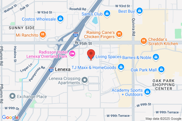 Mikes Furniture Barn, Inc.