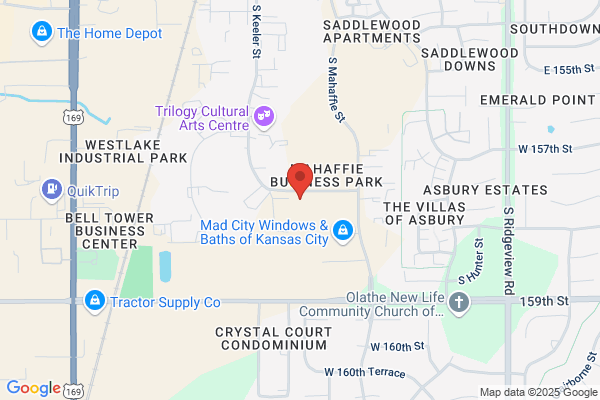 MW Lawn & Landscape, Inc