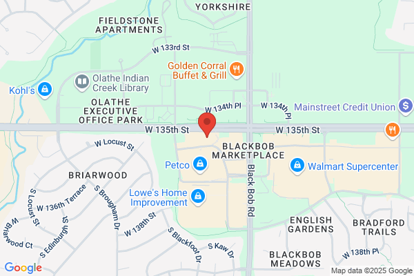 FedEx Office Print & Ship Center