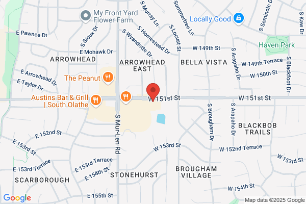 Peking Spa