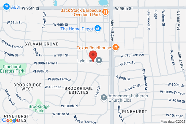 Balanced Life Massage & Wellness Olathe