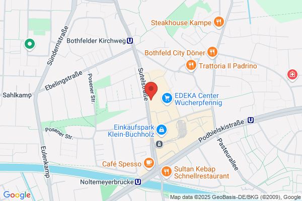 Cooper Medical Co Inc