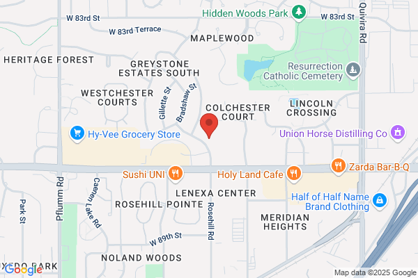 Rosehill Dentistry