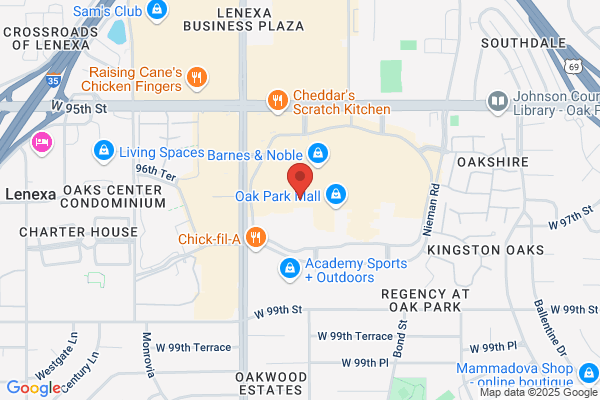 Foot Locker