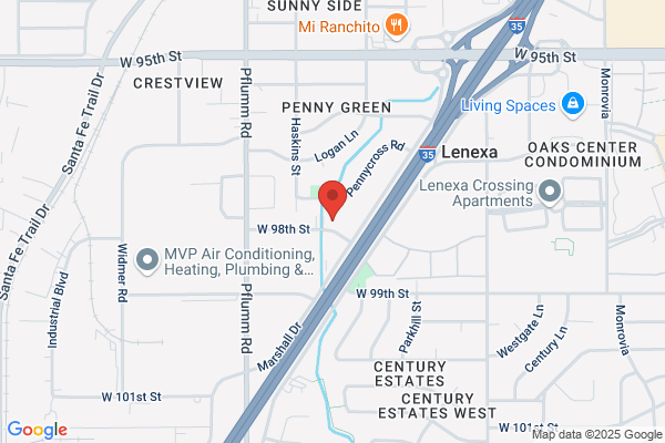 Fresenius Kidney Care Lenexa