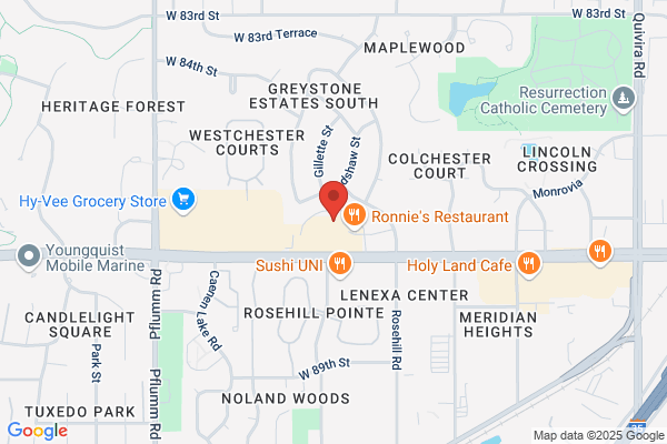 Tropical Smoothie Cafe