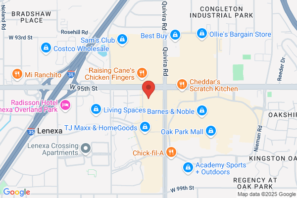 Alterations at Nordstrom Rack