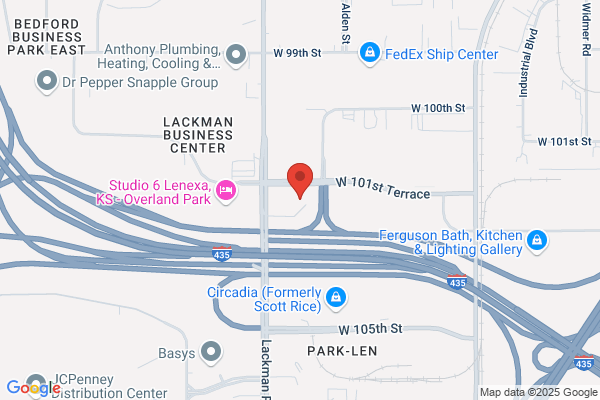 Apex  Environmental Consultants Inc