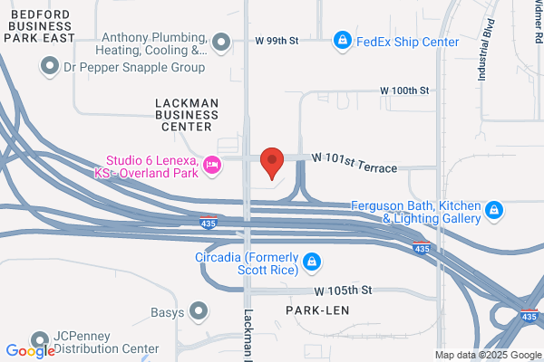 B & R Insulation/Environmental