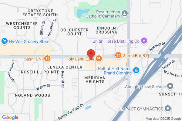 Cornerstone Court Reporting Company, LLC