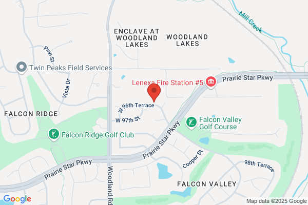 Laidlaw Education Services