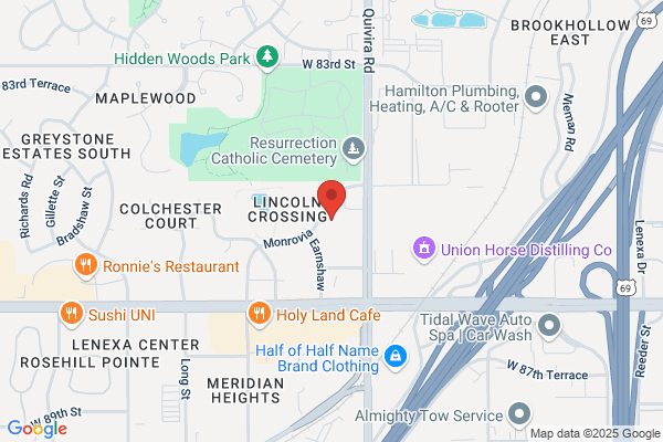 Porter Funeral Homes and Crematory