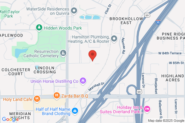 Starstruck Performing Arts Center, LLC