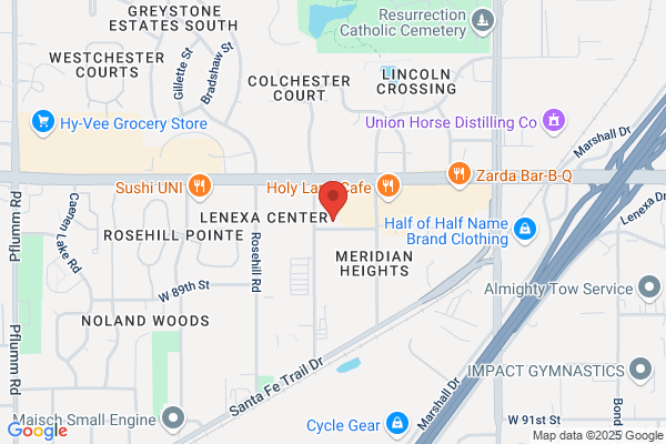 Suburban Car Rental, LLC