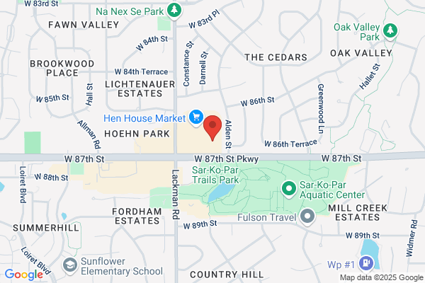 Papa Murphy's | Take 'N' Bake Pizza