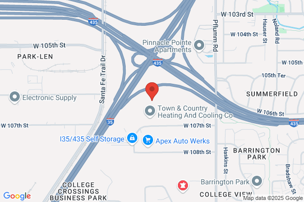 Connelly Plumbing Solutions