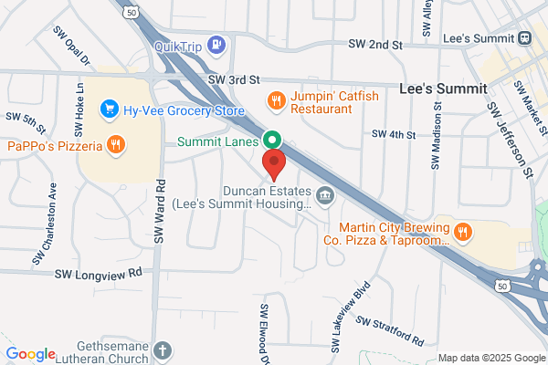 Benjamin Franklin Plumbing of Johnson County