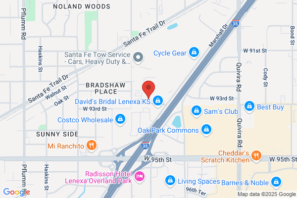 Sure-Flow Plumbing