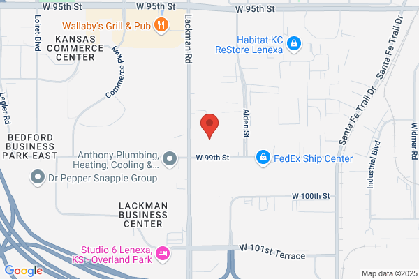 SCP Distributors LLC