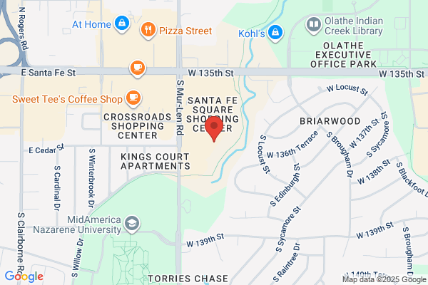 Movement Mortgage,39179 - Tyler Baker,225539