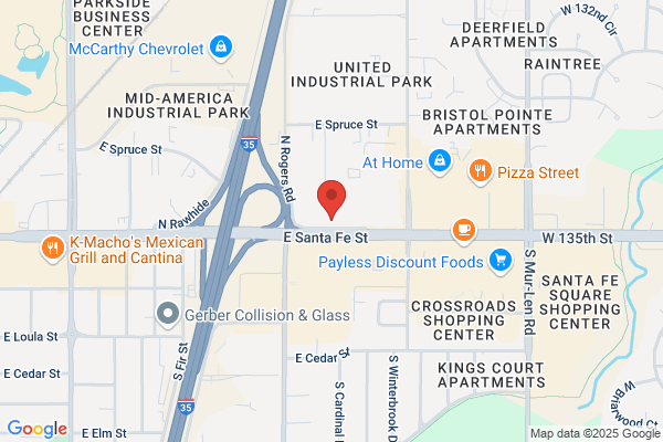 Perkins Restaurants