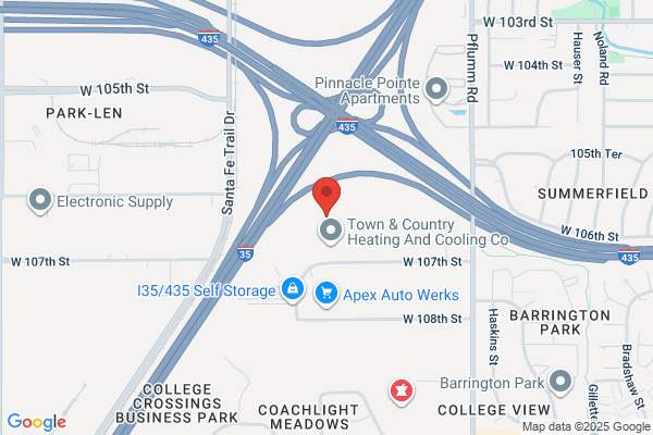 LoveOurRoof, an Xcel Company     Lic#DR 2020-9778