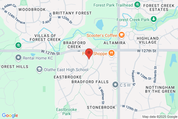 Melos Construction LLC