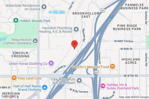 Bushnell Factory Outlet