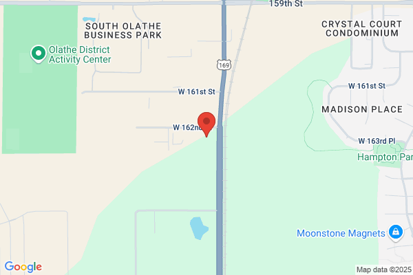 Cross-Midwest Tire Co