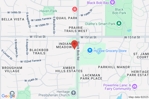 Blackbob Pet Hospital
