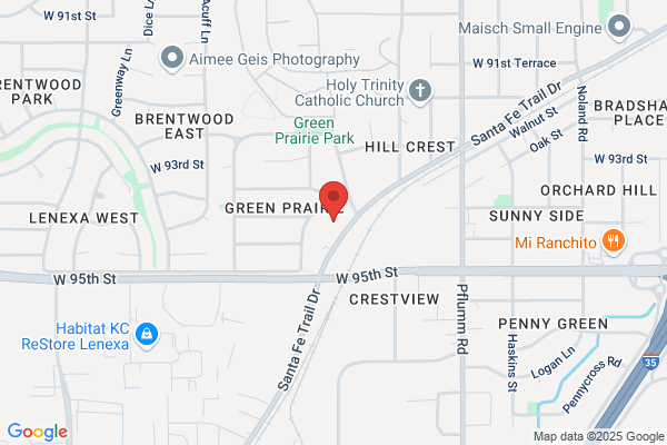 Mariposa Veterinary Wellness Center