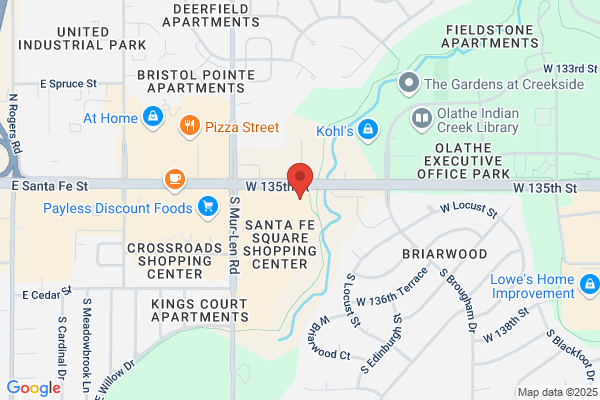 Santa Fe Pet Clinic