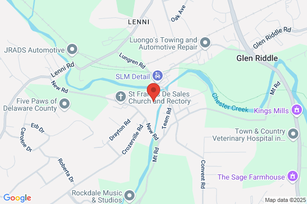 Res Kem Corporation