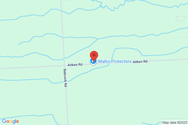 Atkinson Construction Co