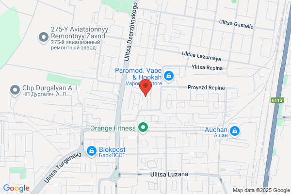Alycia Bromar Photography