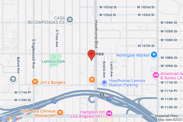 Coinstar Kiosk | Bitcoin ATM