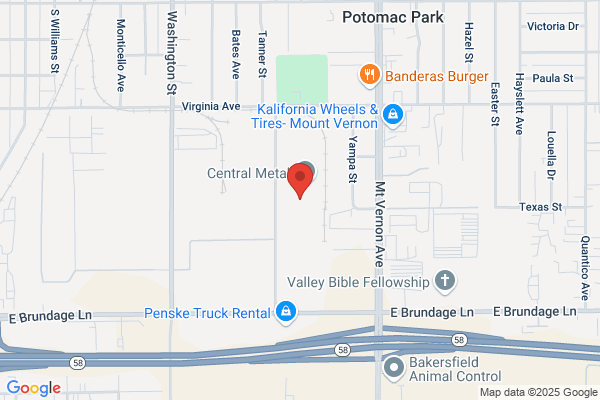 Express Tires Auto Inc