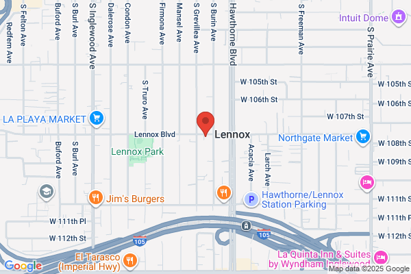 Lennox Furniture Discount