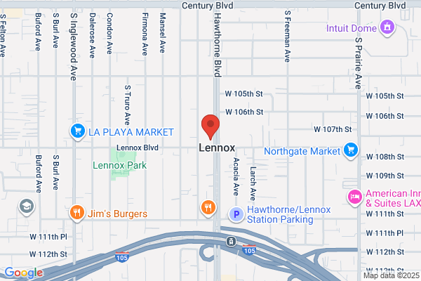 Lennox Jewelry & Loan