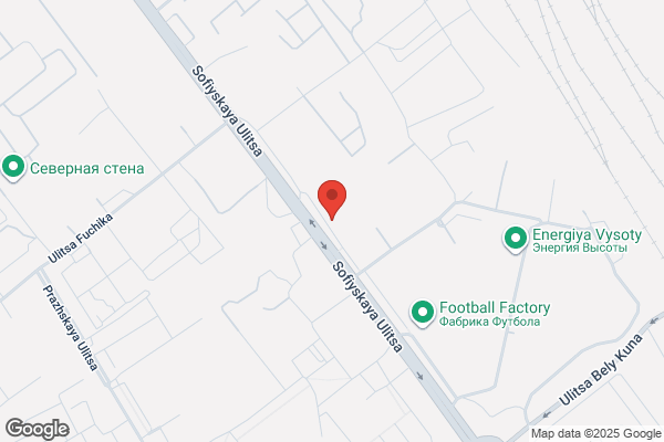 Premier Auto Spa