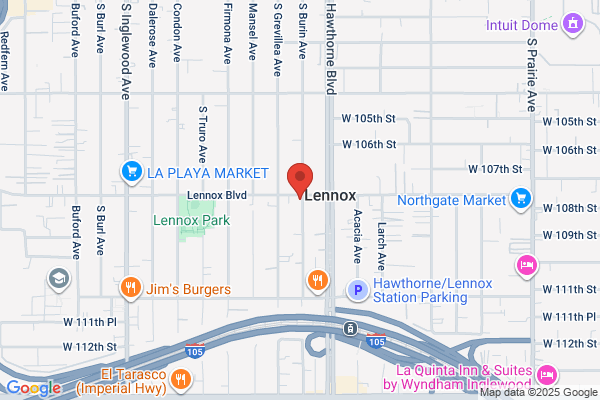 Ra Pinos Notary Republic & Incometax Co