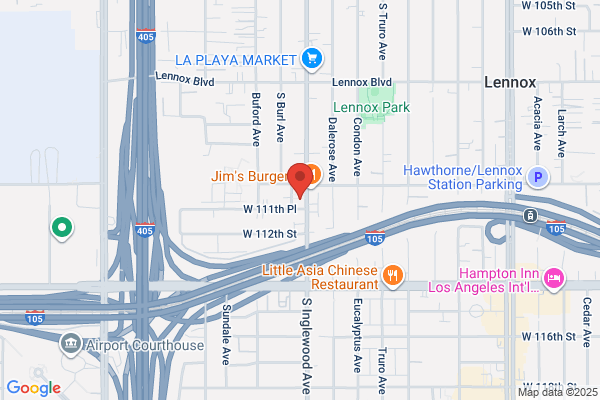 Saint Benedict Medical Group Inc