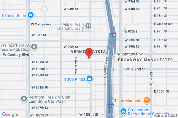 West Coast Auto Sales