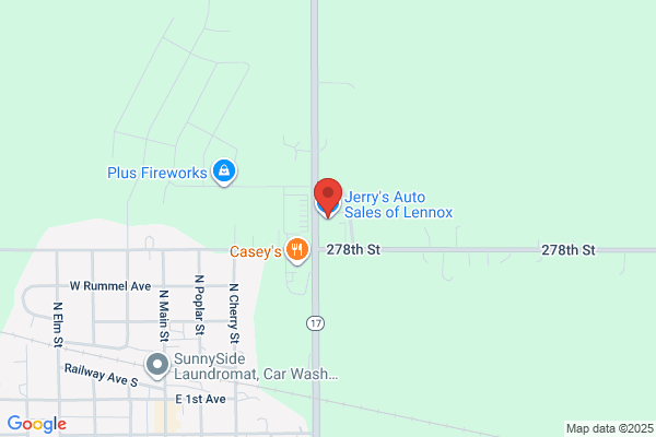 Leonard Motors