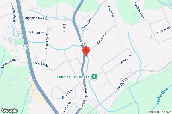 Parklane Automotive Repair and Tire