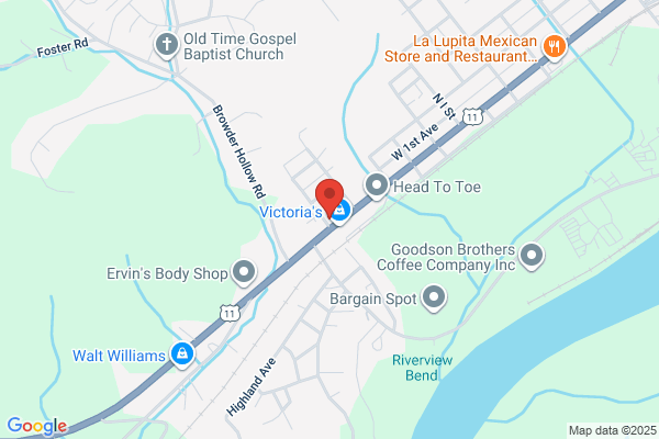 Lenoir City Automotive